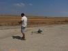Click image for larger version. 

Name:	20130629_104231_תוצרת הארץ (Copy).jpg 
Views:	82 
Size:	485.3  
ID:	92902