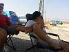 Click image for larger version. 

Name:	20130629_104400 (Copy).jpg 
Views:	69 
Size:	369.4  
ID:	92905