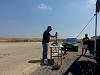 Click image for larger version. 

Name:	20130629_104940 (Copy).jpg 
Views:	74 
Size:	375.7  
ID:	92913