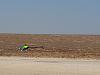 Click image for larger version. 

Name:	20130629_114448_יוסף טרומפלד&#.jpg 
Views:	102 
Size:	229.7  
ID:	92918