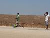 Click image for larger version. 

Name:	20130629_114502_יוסף טרומפלד&#.jpg 
Views:	86 
Size:	240.3  
ID:	92920