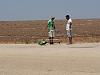 Click image for larger version. 

Name:	20130629_114512_יוסף טרומפלד&#.jpg 
Views:	85 
Size:	238.7  
ID:	92922