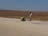 Click image for larger version. 

Name:	20130629_114533_יוסף טרומפלד&#.jpg 
Views:	95 
Size:	352.4  
ID:	92925
