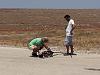 Click image for larger version. 

Name:	20130629_114538_יוסף טרומפלד&#.jpg 
Views:	97 
Size:	310.5  
ID:	92926