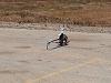 Click image for larger version. 

Name:	20130629_120043_יוסף טרומפלד&#.jpg 
Views:	69 
Size:	287.3  
ID:	92955