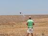 Click image for larger version. 

Name:	20130629_120109_יוסף טרומפלד&#.jpg 
Views:	82 
Size:	269.0  
ID:	92957