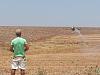 Click image for larger version. 

Name:	20130629_120117_יוסף טרומפלד&#.jpg 
Views:	82 
Size:	278.9  
ID:	92960