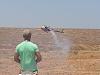 Click image for larger version. 

Name:	20130629_120128 (Copy).jpg 
Views:	86 
Size:	235.0  
ID:	92962