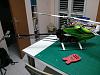 Click image for larger version. 

Name:	IMG_20130630_211511.jpg 
Views:	145 
Size:	497.5  
ID:	93069
