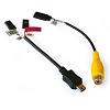 Click image for larger version. 

Name:	cable.jpg 
Views:	114 
Size:	145.7  
ID:	93087