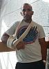 Click image for larger version. 

Name:	20130623_181534_וייצמן.jpg 
Views:	84 
Size:	337.9  
ID:	93337