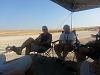 Click image for larger version. 

Name:	20130706_093729 (Copy).jpg 
Views:	78 
Size:	314.8  
ID:	93338