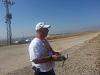 Click image for larger version. 

Name:	20130706_094027 (Copy).jpg 
Views:	74 
Size:	409.8  
ID:	93342