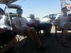Click image for larger version. 

Name:	20130706_100811 (Copy).jpg 
Views:	85 
Size:	321.6  
ID:	93344