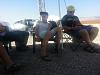 Click image for larger version. 

Name:	20130706_100827 (Copy).jpg 
Views:	78 
Size:	353.1  
ID:	93345
