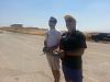 Click image for larger version. 

Name:	20130706_102825 (Copy).jpg 
Views:	69 
Size:	329.6  
ID:	93351