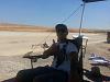 Click image for larger version. 

Name:	20130706_110037 (Copy).jpg 
Views:	71 
Size:	386.9  
ID:	93357