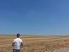 Click image for larger version. 

Name:	20130706_114409_יוסף טרומפלד&#.jpg 
Views:	75 
Size:	309.2  
ID:	93374