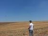 Click image for larger version. 

Name:	20130706_114411_יוסף טרומפלד&#.jpg 
Views:	61 
Size:	355.3  
ID:	93375