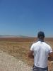 Click image for larger version. 

Name:	20130706_114427_יוסף טרומפלד&#.jpg 
Views:	71 
Size:	231.0  
ID:	93376