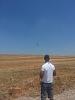 Click image for larger version. 

Name:	20130706_114441_יוסף טרומפלד&#.jpg 
Views:	69 
Size:	235.1  
ID:	93377