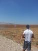 Click image for larger version. 

Name:	20130706_114454_יוסף טרומפלד&#.jpg 
Views:	76 
Size:	260.4  
ID:	93379