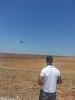 Click image for larger version. 

Name:	20130706_114458_יוסף טרומפלד&#.jpg 
Views:	64 
Size:	224.8  
ID:	93380