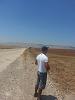 Click image for larger version. 

Name:	20130706_114531_יוסף טרומפלד&#.jpg 
Views:	76 
Size:	267.9  
ID:	93383
