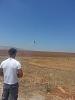 Click image for larger version. 

Name:	20130706_114540_יוסף טרומפלד&#.jpg 
Views:	73 
Size:	238.7  
ID:	93384
