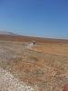 Click image for larger version. 

Name:	20130706_114549_יוסף טרומפלד&#.jpg 
Views:	79 
Size:	310.1  
ID:	93387