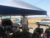 Click image for larger version. 

Name:	20130706_114635 (Copy).jpg 
Views:	62 
Size:	360.4  
ID:	93398