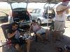 Click image for larger version. 

Name:	20130706_114641 (Copy).jpg 
Views:	73 
Size:	447.5  
ID:	93400