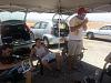 Click image for larger version. 

Name:	20130706_114643 (Copy).jpg 
Views:	69 
Size:	414.1  
ID:	93401