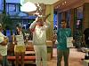 Click image for larger version. 

Name:	IMG-20130707-WA0001.jpg 
Views:	253 
Size:	78.3  
ID:	93561