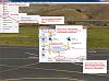 Click image for larger version. 

Name:	How to Import Swap Page Aircraft Files in to RF6-6.5.jpg 
Views:	115 
Size:	406.5  
ID:	93682