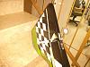 Click image for larger version. 

Name:	IMG_20130522_042310.jpg 
Views:	173 
Size:	492.0  
ID:	93767