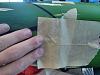 Click image for larger version. 

Name:	IMG_20130525_113747.jpg 
Views:	164 
Size:	487.7  
ID:	93776