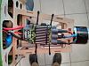 Click image for larger version. 

Name:	IMG_20130525_142328.jpg 
Views:	186 
Size:	486.9  
ID:	93783
