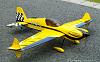 Click image for larger version. 

Name:	yellow_final_lg.jpg 
Views:	201 
Size:	133.8  
ID:	93800