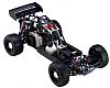 Click image for larger version. 

Name:	aw-yama-buggy.jpg 
Views:	137 
Size:	72.9  
ID:	94011