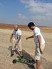 Click image for larger version. 

Name:	20130713_090802.jpg 
Views:	98 
Size:	521.6  
ID:	94020