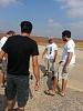 Click image for larger version. 

Name:	20130713_090806.jpg 
Views:	82 
Size:	518.1  
ID:	94021