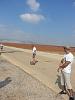 Click image for larger version. 

Name:	20130713_090816.jpg 
Views:	88 
Size:	514.5  
ID:	94022