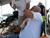Click image for larger version. 

Name:	20130713_100922.jpg 
Views:	92 
Size:	497.3  
ID:	94033