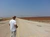 Click image for larger version. 

Name:	20130713_105159.jpg 
Views:	79 
Size:	497.4  
ID:	94044