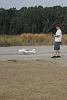Click image for larger version. 

Name:	IMG_1012.jpg 
Views:	247 
Size:	462.1  
ID:	94132
