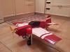 Click image for larger version. 

Name:	20130715_005745.jpg 
Views:	167 
Size:	487.4  
ID:	94151