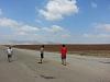 Click image for larger version. 

Name:	20130720_100132 (Copy).jpg 
Views:	73 
Size:	301.0  
ID:	94566