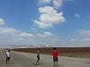 Click image for larger version. 

Name:	20130720_100134 (Copy).jpg 
Views:	79 
Size:	249.8  
ID:	94567