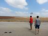 Click image for larger version. 

Name:	20130720_100142 (Copy).jpg 
Views:	88 
Size:	341.0  
ID:	94568